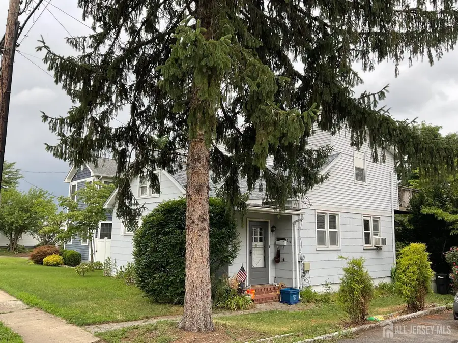 -215 Gatzmer Avenue, Jamesburg, NJ 08831 - #3