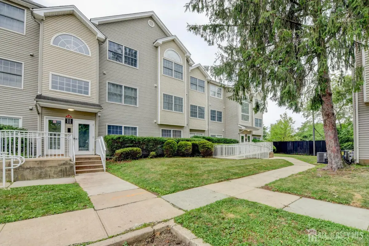 -1121 Edpas Road, New Brunswick, NJ 08901 - #1
