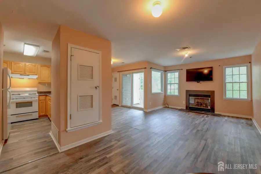 -1121 Edpas Road, New Brunswick, NJ 08901 - #2