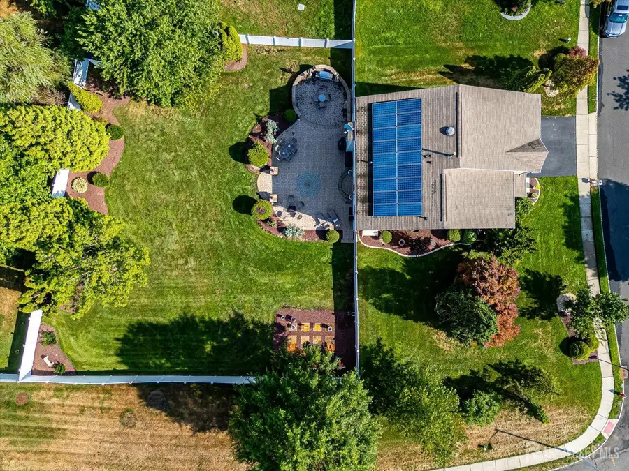 -2 Devon Drive, East Brunswick, NJ 08816 - #3
