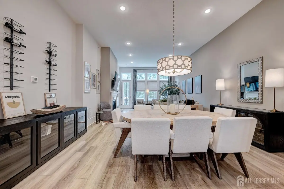 -18 Hillandale Drive, Chester, NJ 07931 - #1