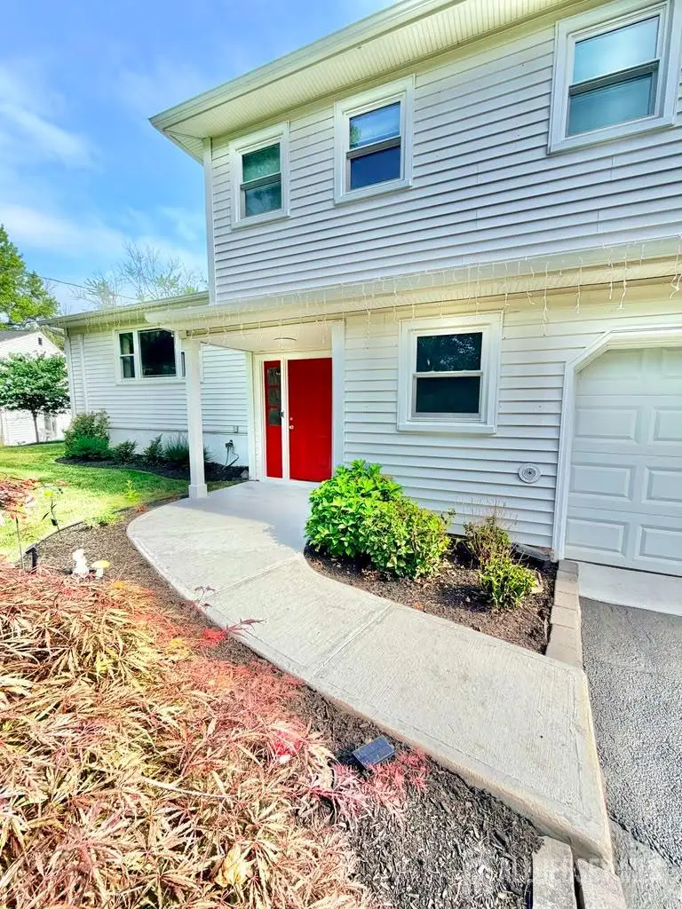 -4 Dorset Way, Edison, NJ 08820 - #2