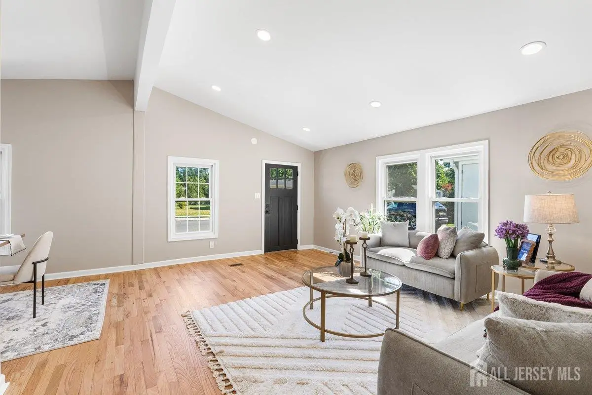 -35 Deer Way, Manalapan, NJ 07726 - #1