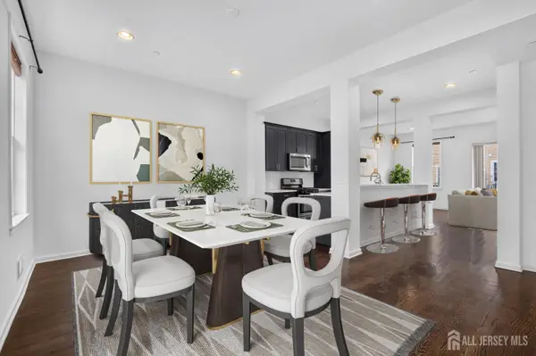 -247 Bradley Drive, Wood-Ridge, NJ 07075