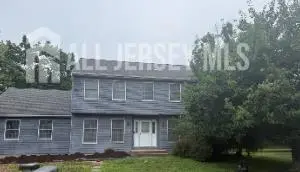 -1 Dutchess Lane, South Brunswick, NJ 08810 - #2