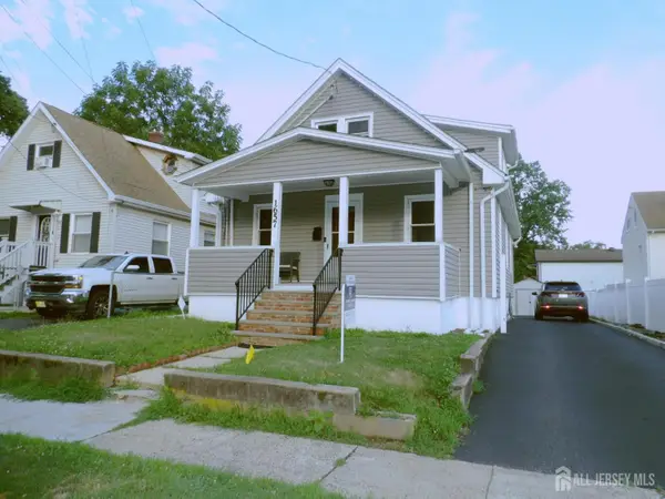 -1657 W 3rd Street, Piscataway,  09954