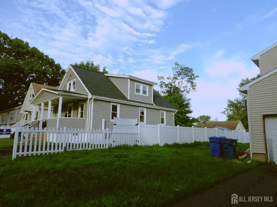 -1657 W 3rd Street, Piscataway, NJ 09954 - #3