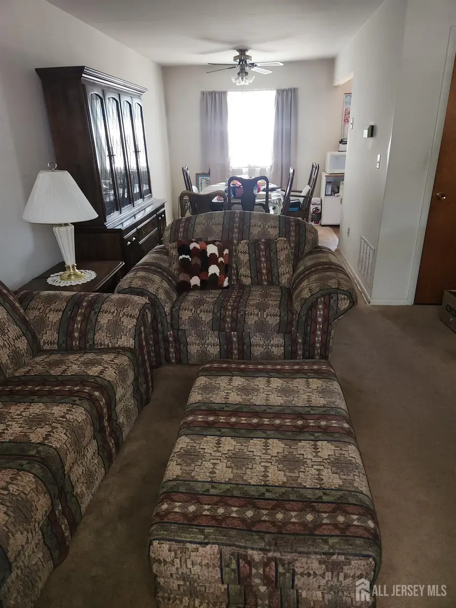 -201-203 First Street, Middlesex, NJ 08846 - #3