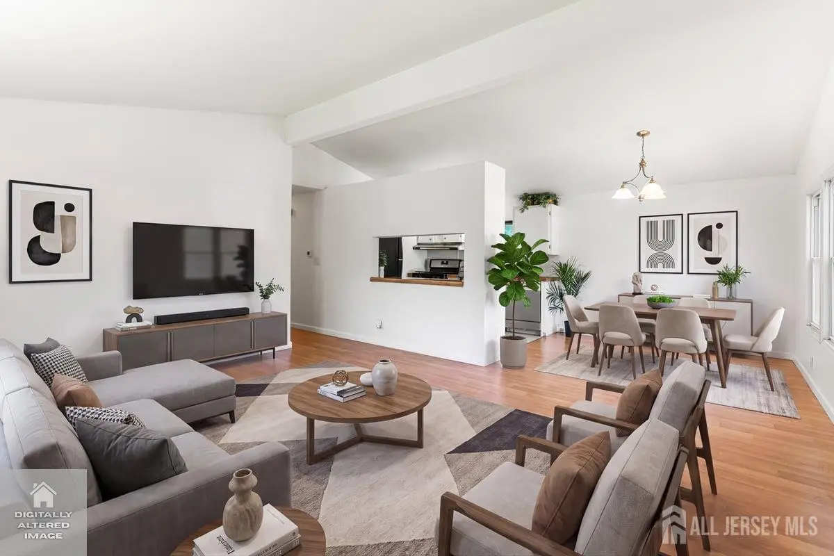-2 Cedar Court, Manalapan, NJ 07726 - #1