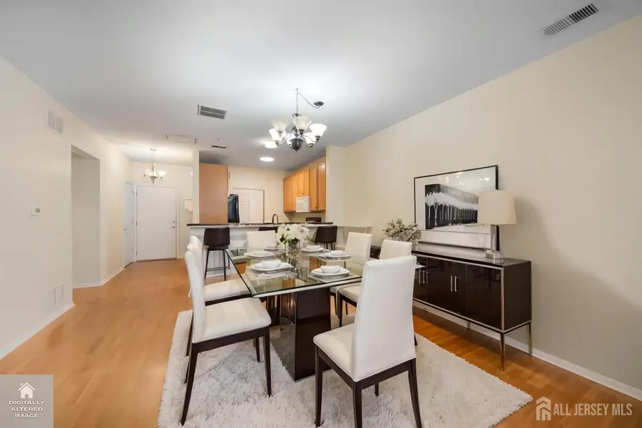 -3108 Cedar Village Boulevard, East Brunswick, NJ 08816 - #3