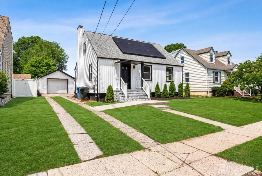 -234 Old Road, Sewaren, NJ 07077 - #3