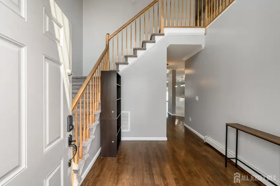 -32 Dorothy Street, Carteret, NJ 07008 - #3