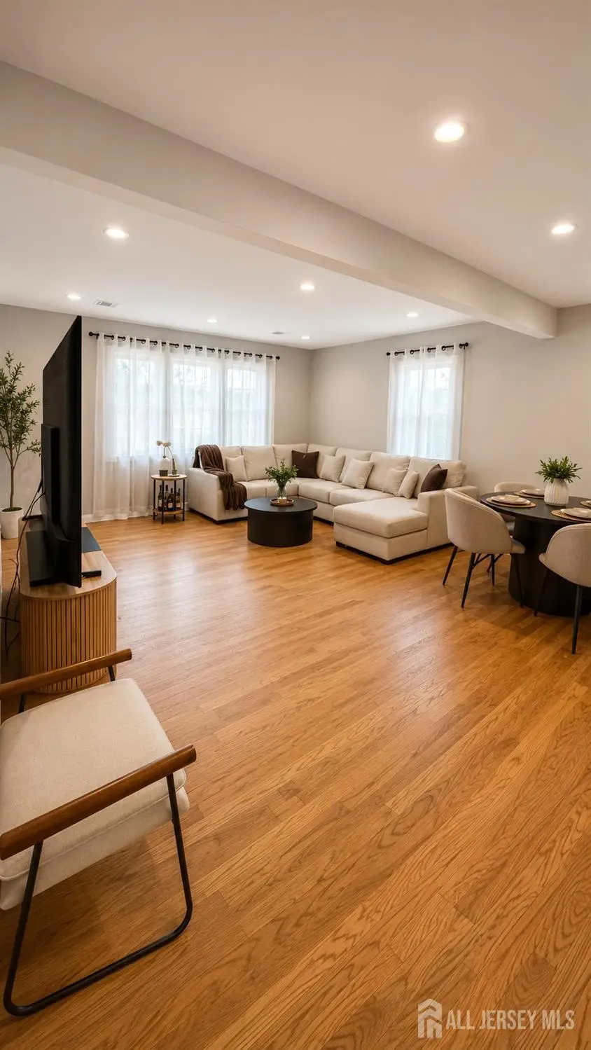 -161 W Inman Ave Avenue, Rahway, NJ 07065 - #3