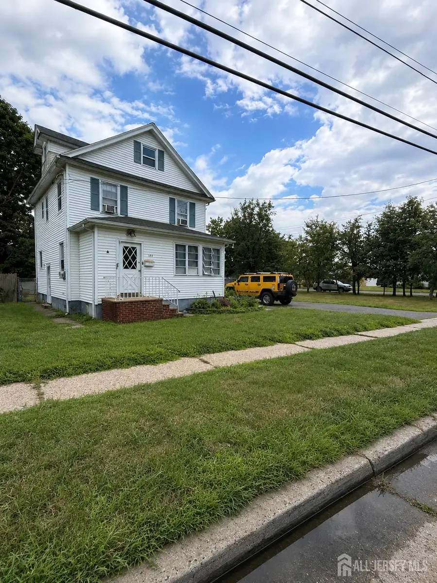 -109 Tompkins Avenue, South Plainfield, NJ 07080 - #2