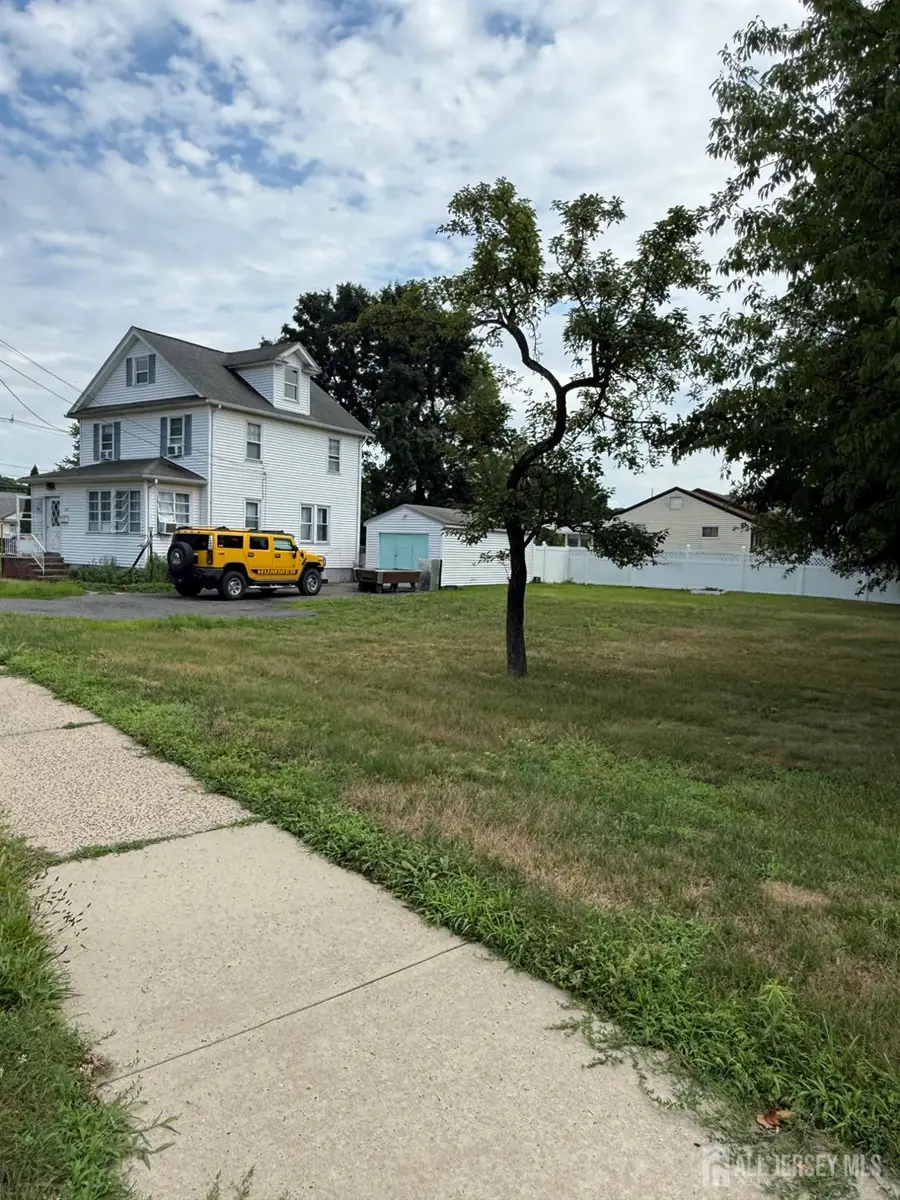 -109 Tompkins Avenue, South Plainfield, NJ 07080 - #3