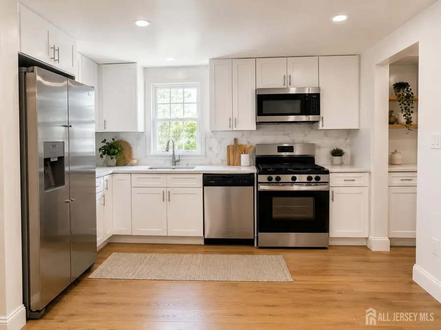 -980 Gates Avenue, Piscataway, NJ 08854 - #3