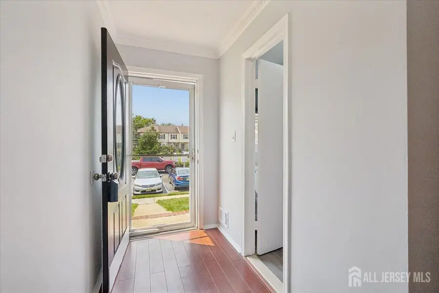 -45 Astor Court, Sayreville, NJ 08872 - #3