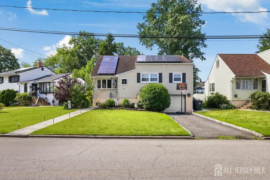-42 Mildred Lane, Fords, NJ 08863 - #2