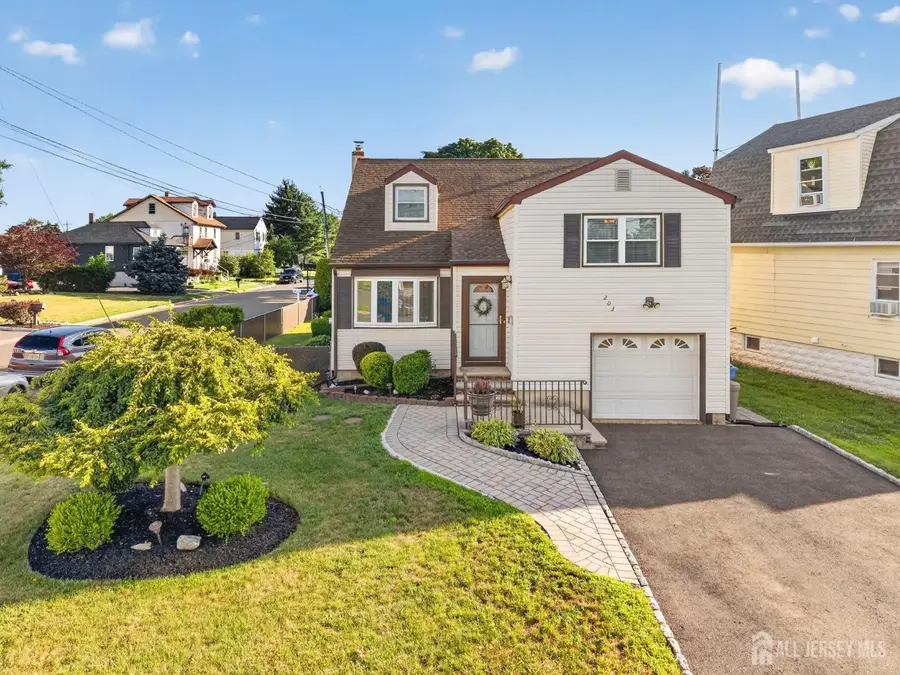 -203 Amboy Avenue, South Plainfield, NJ 07080 - #3
