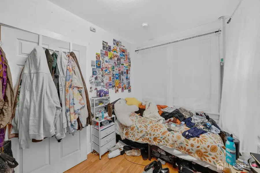-43 Robinson Street, New Brunswick, NJ 08901 - #2