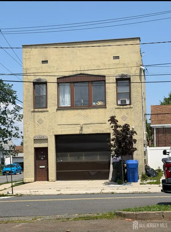 -24 May Street, Perth Amboy, NJ 08861