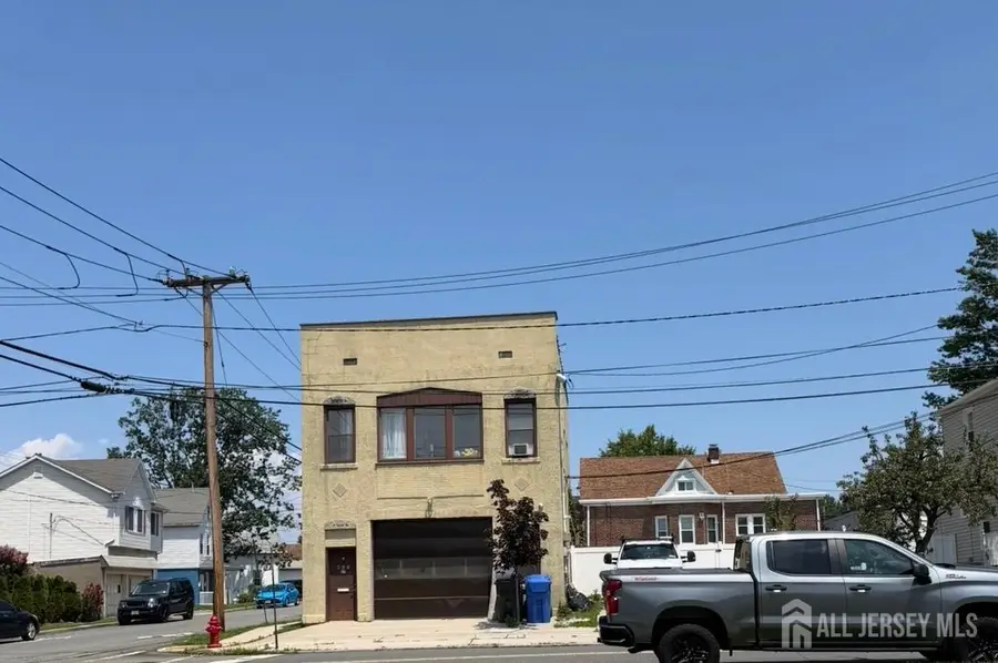 -24 May Street, Perth Amboy, NJ 08861 - #2