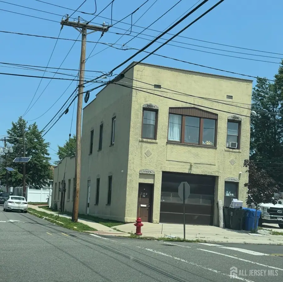 -24 May Street, Perth Amboy, NJ 08861 - #3