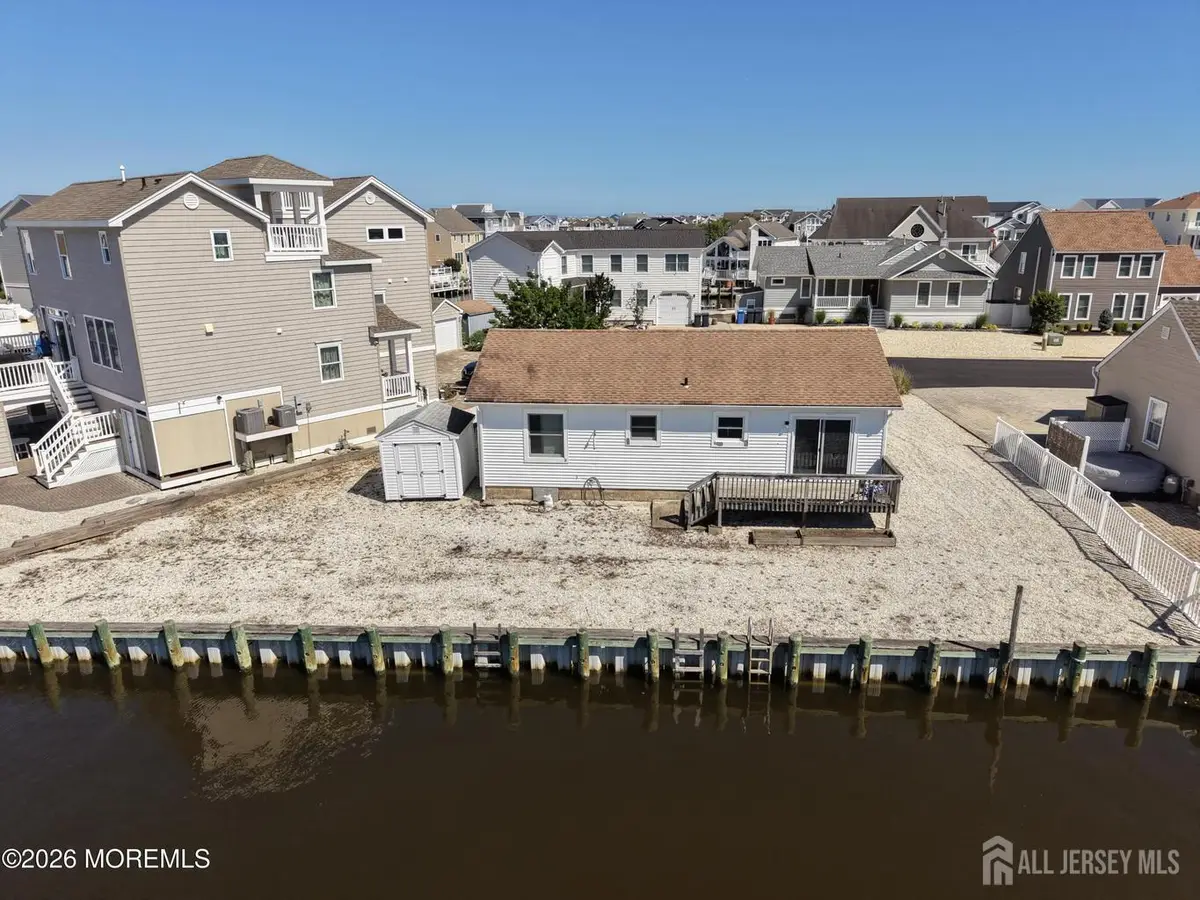 -34 Clara Road, Beach Haven West, NJ 08050 - #1