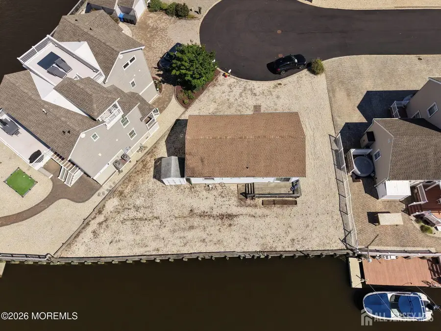 -34 Clara Road, Beach Haven West, NJ 08050 - #2