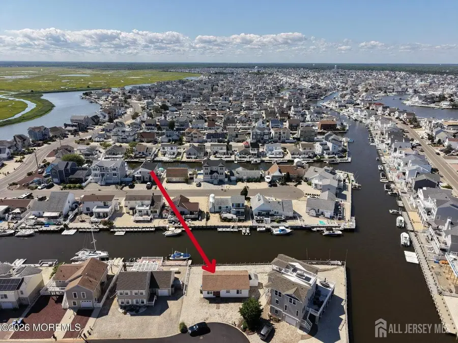 -34 Clara Road, Beach Haven West, NJ 08050 - #3