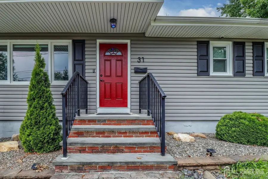 -31 Woodview Avenue, Fords, NJ 08863 - #2