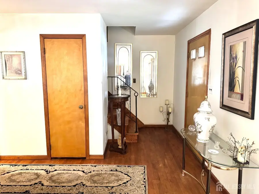 -127 Hillcrest Avenue, Edison, NJ 08817 - #3