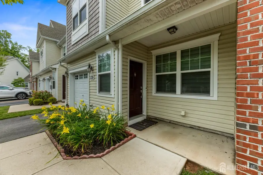 -135 Savoth Lane, Colonia, NJ 07067 - #2