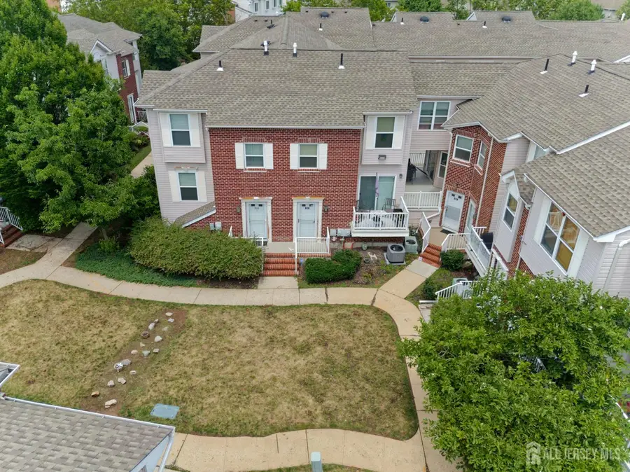 -518 Great Beds Court, Perth Amboy, NJ 08861 - #2