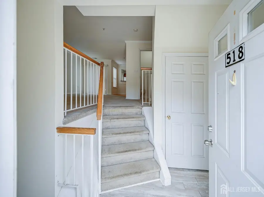 -518 Great Beds Court, Perth Amboy, NJ 08861 - #3