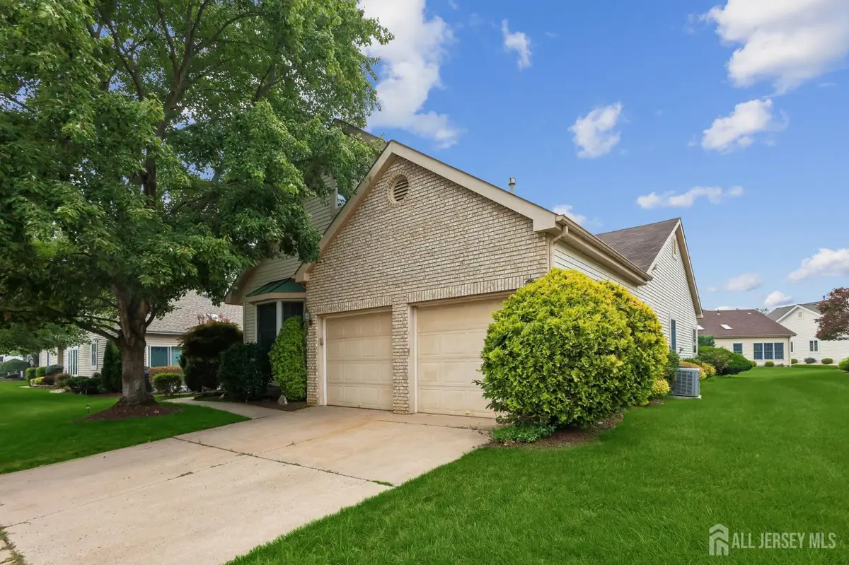 -58 Westboro Lane, Monroe, NJ 08831 - #1