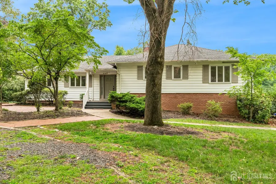 -1 Wakefield Lane, Piscataway, NJ 08854 - #2