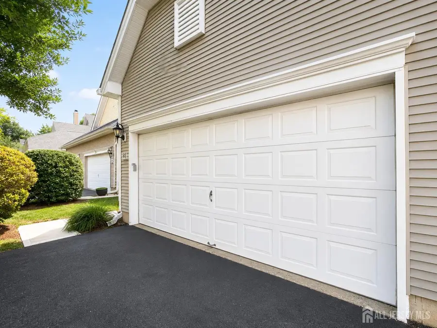 -141 Coburn Road, Pennington, NJ 08534 - #2