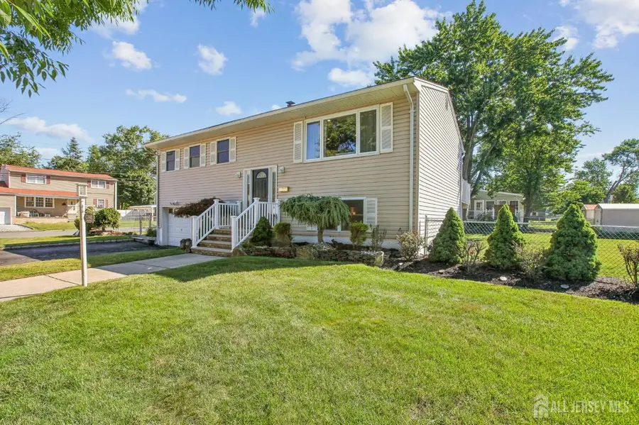 -1 Harte Place, Piscataway, NJ 08854 - #2