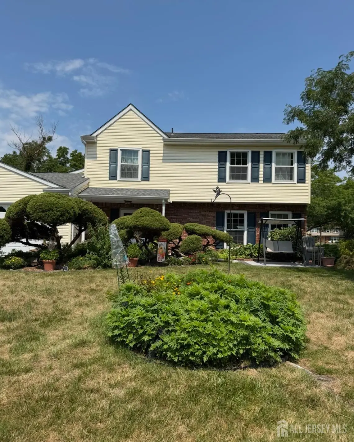 -2 Dennison Place, Plainsboro, NJ 08536 - #1
