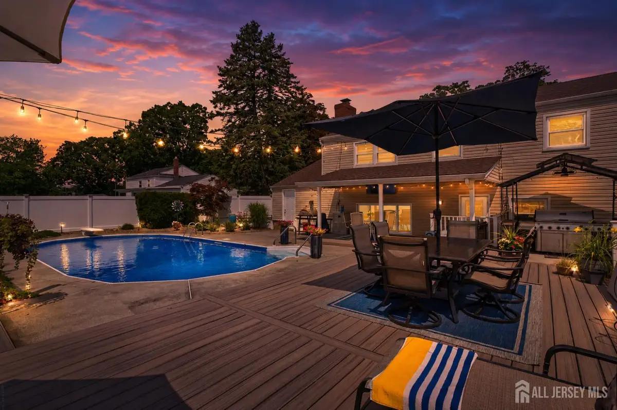 -443 Old Stage Road, Spotswood, NJ 08884 - #1