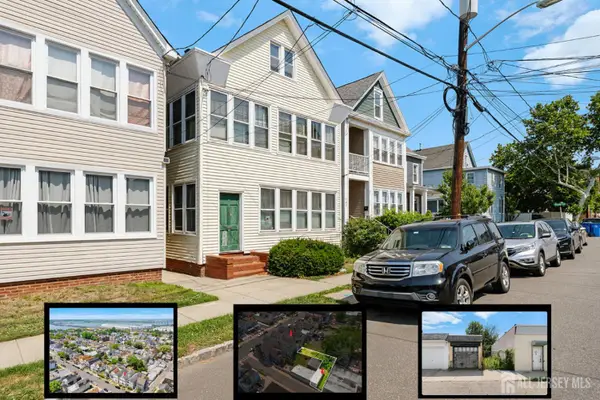 -181 State Street, Perth Amboy, NJ 08861