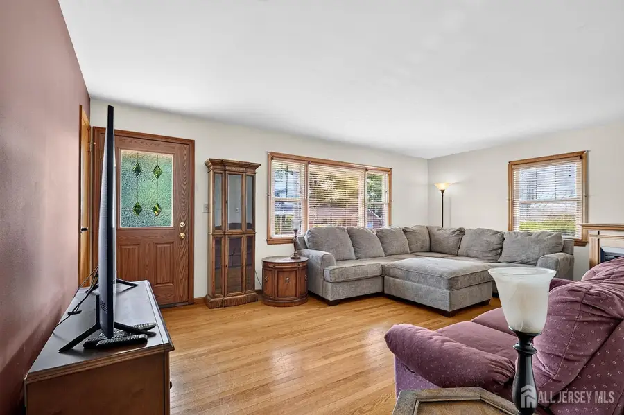 -29 Quaid Avenue, Sayreville, NJ 08872 - #2