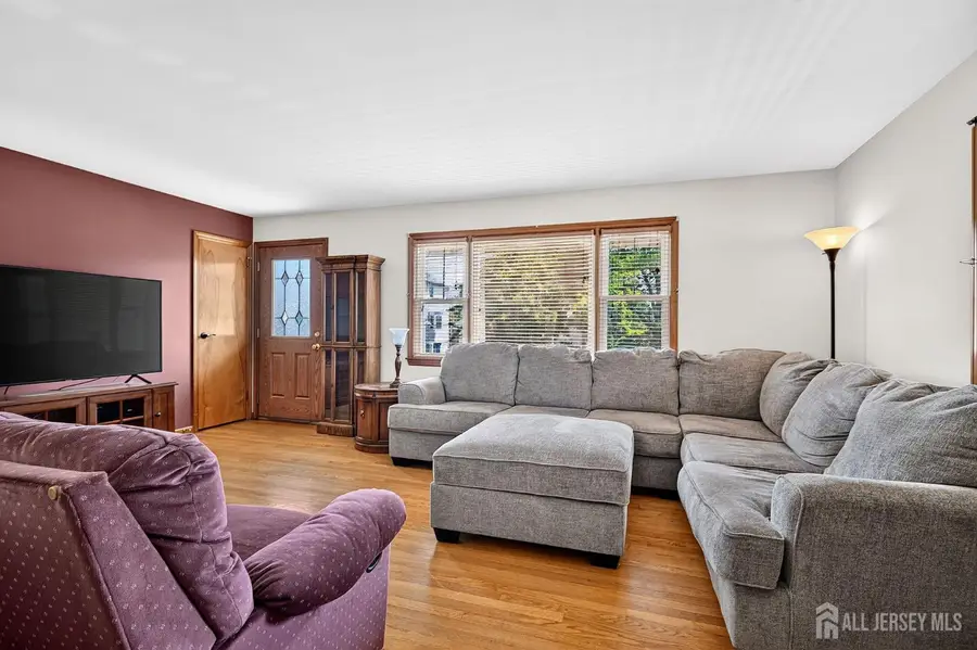 -29 Quaid Avenue, Sayreville, NJ 08872 - #3