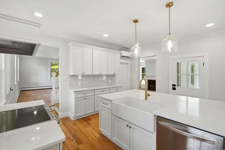 -1 Cranbury Neck Road, Cranbury, NJ 08512 - #3