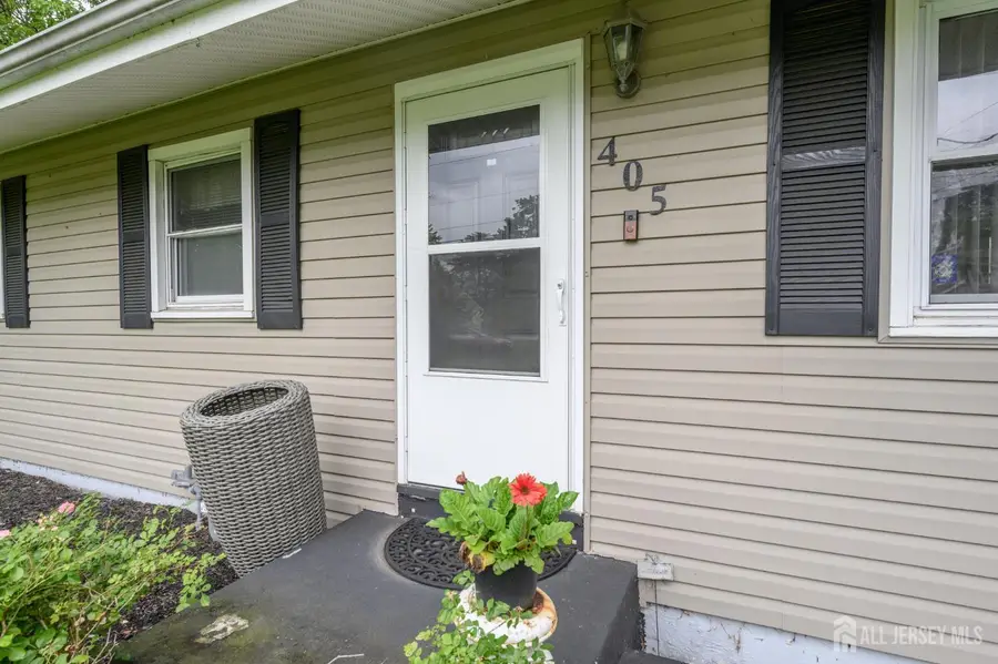 -405 Magnolia Road, Mount Laurel, NJ 08054 - #2