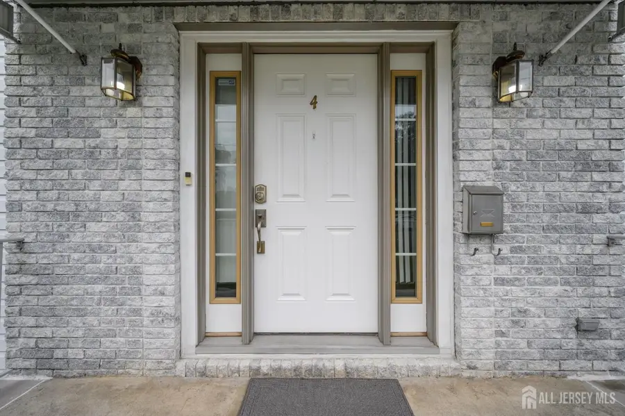 -4 Elm Court, Little Falls, NJ 07424 - #2