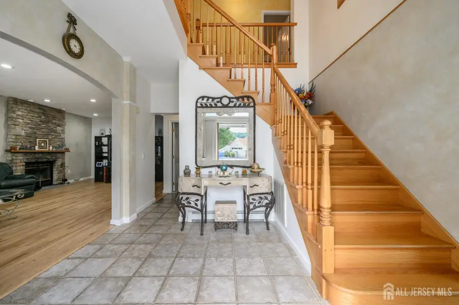 -4 Elm Court, Little Falls, NJ 07424 - #3