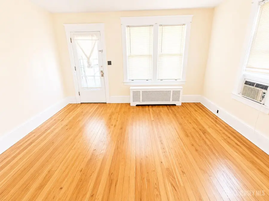 -243-245 Monmouth Street, Hightstown, NJ 08520 - #3