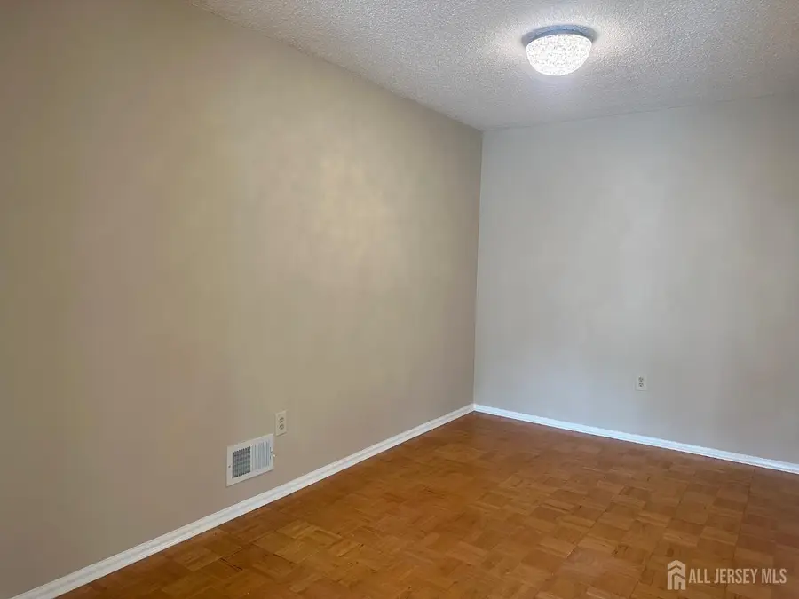 -457 Northam Drive, North Brunswick, NJ 08902 - #3